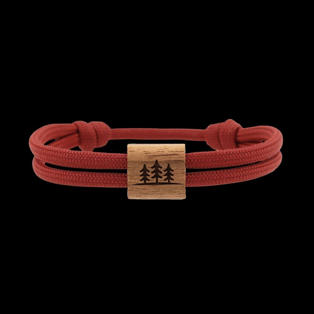 Bäume | Kona