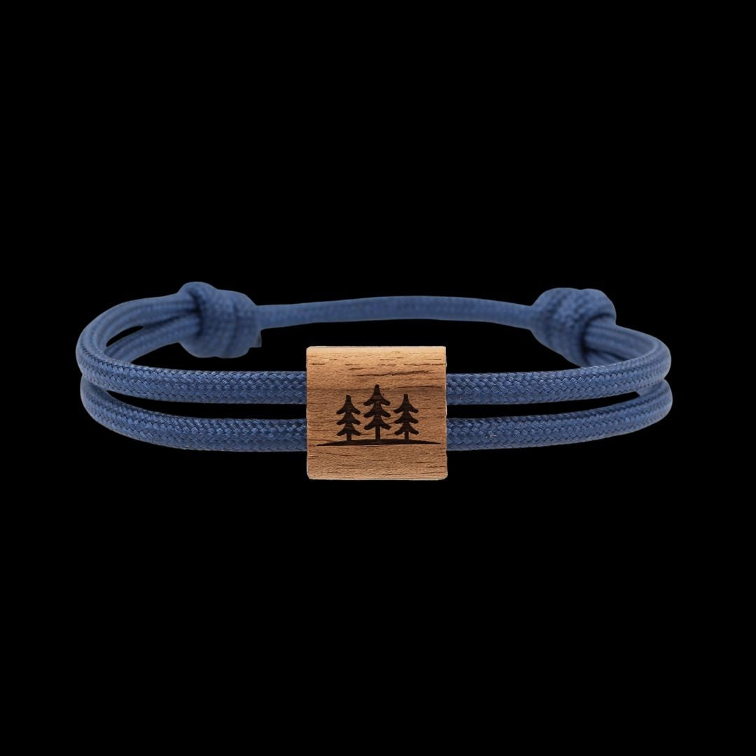 Bäume | Kona