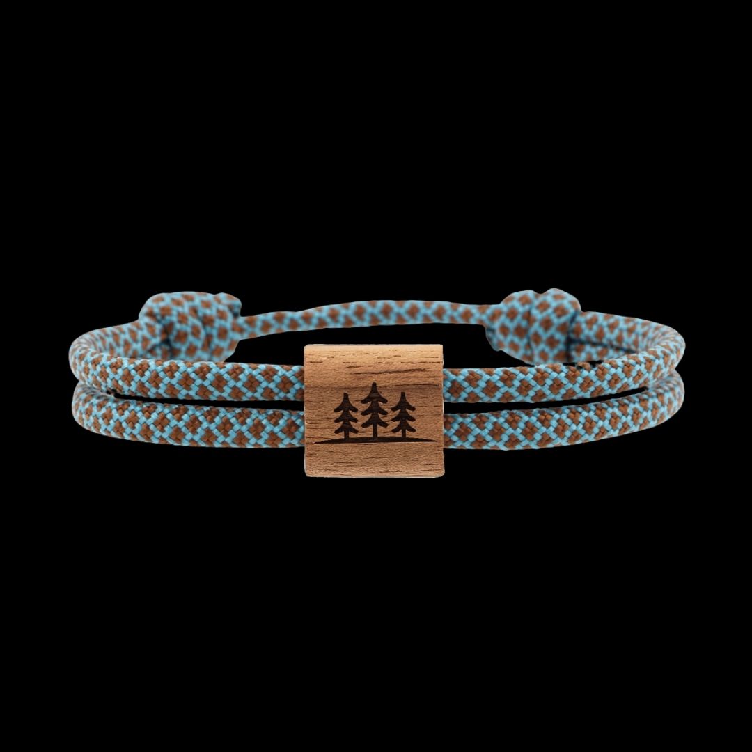Bäume | Kona