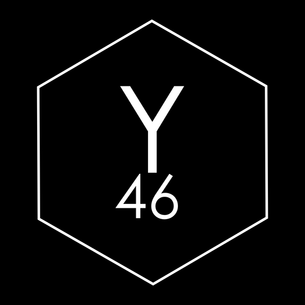 Y46